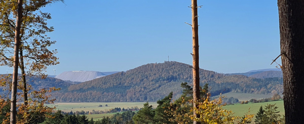Krayenbergblick
