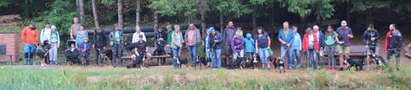 Treffen