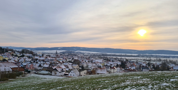 4ter Advent