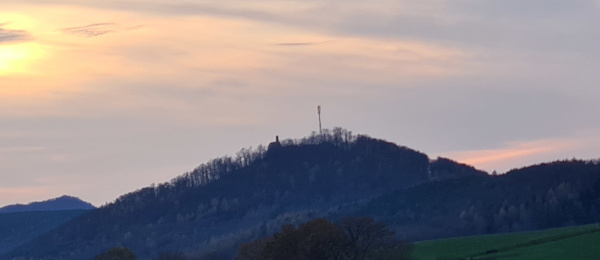 Krayenberg