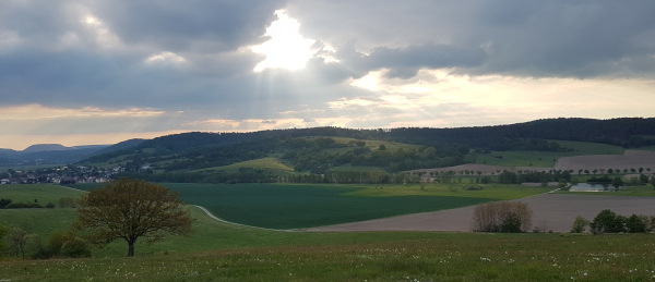 Lichtspiele