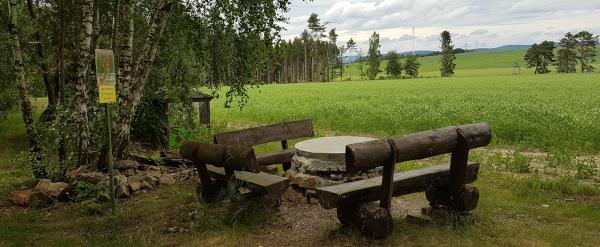 Rast