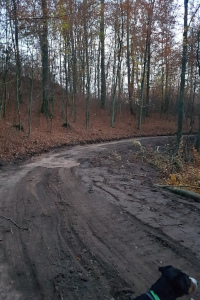 weg-neu
