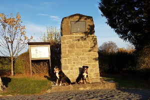 Goldener November 2018